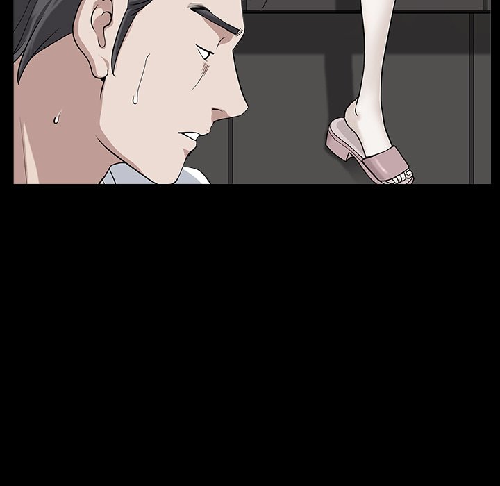 Watch image manhwa Neighbors - Chapter 15 - 3Nh5x7ZJfxO8w1P - ManhwaXX.net