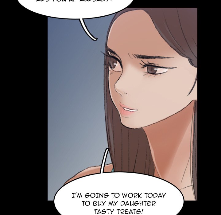 Watch image manhwa Secret Neighbors - Chapter 6 - 3NjrBKT51zyUCBJ - ManhwaXX.net