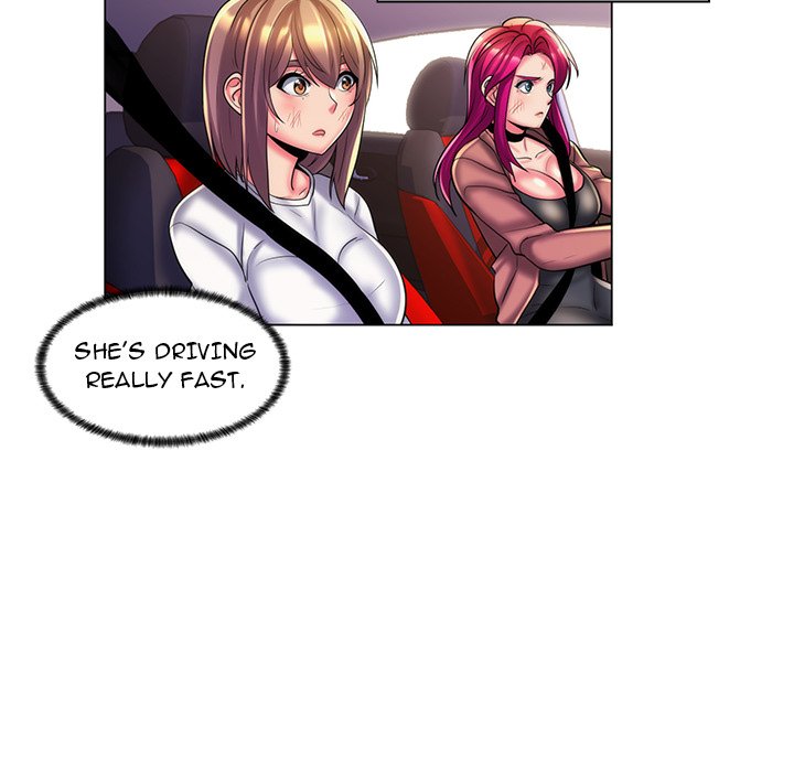 Watch image manhwa The Teacher’s Secret - Chapter 28 - 3PG6lZEQr13sjbt - ManhwaXX.net