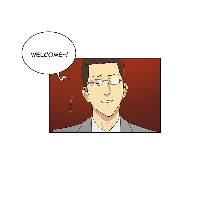 Watch image manhwa The Stand-up Guy - Chapter 55 - 3PW869Bg0tdQg3c - ManhwaXX.net