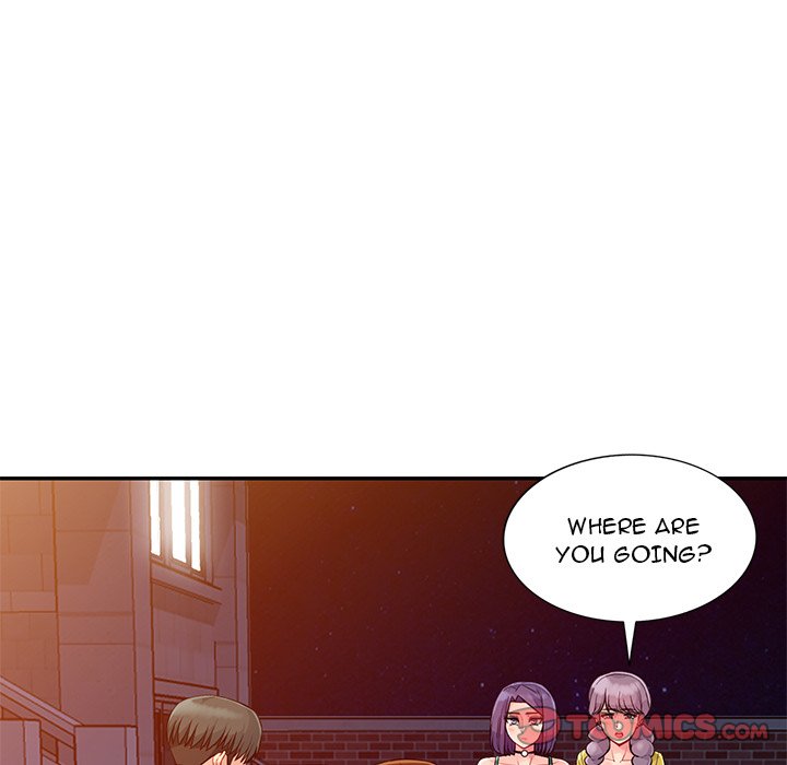 Watch image manhwa Family Tree - Chapter 20 - 3PjxFxjiLEHyddi - ManhwaXX.net