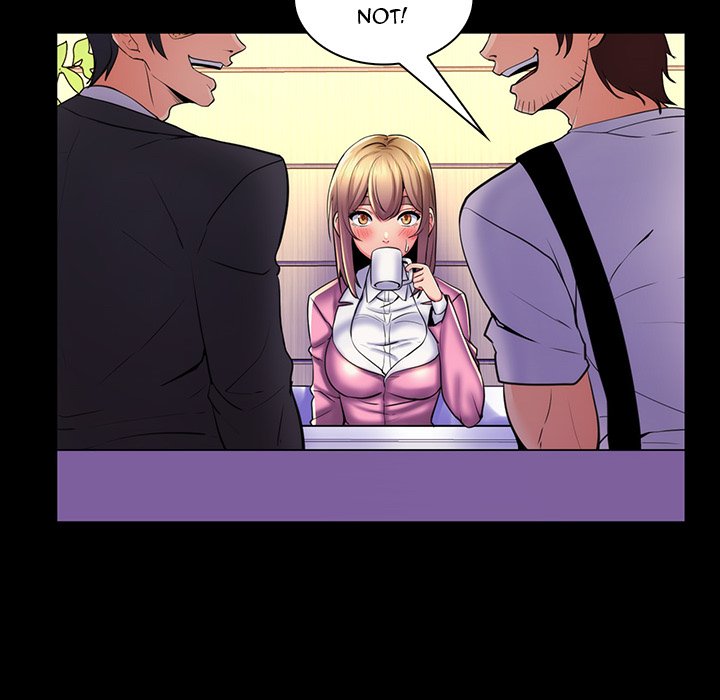 Watch image manhwa The Teacher’s Secret - Chapter 25 - 3Q7OweBACHtKBci - ManhwaXX.net