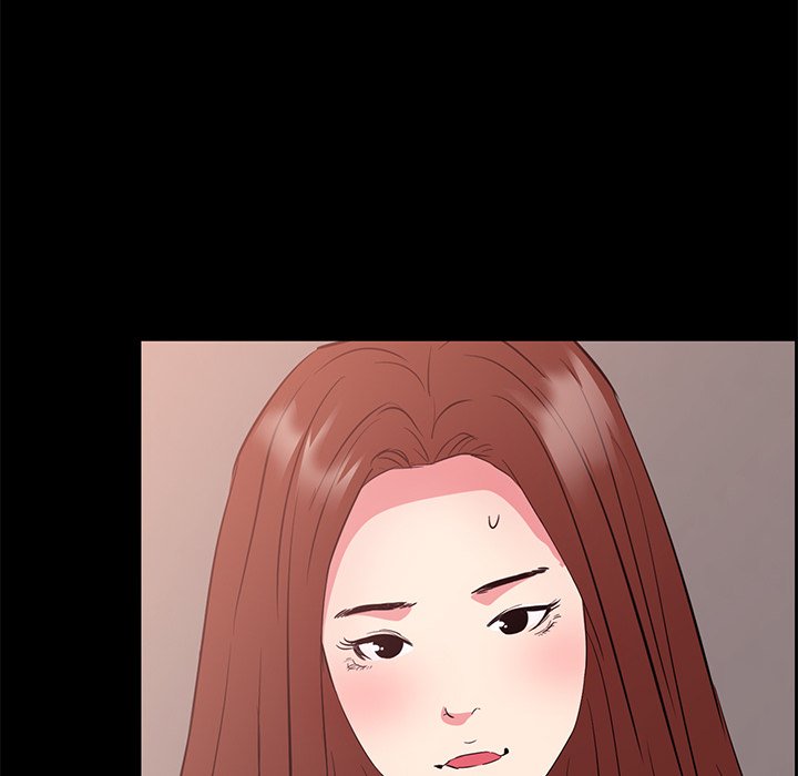 Watch image manhwa Girls’ Only - Chapter 33 - 3RAOkImgpVJslB1 - ManhwaXX.net