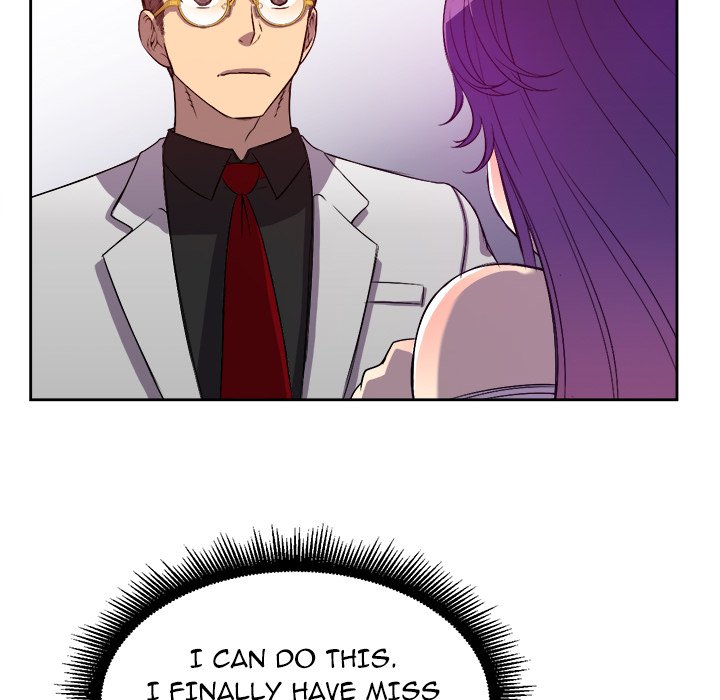 The image Yuri’s Part Time Job - Chapter 45 - 3RJ9nY2DTJCg2cB - ManhwaManga.io