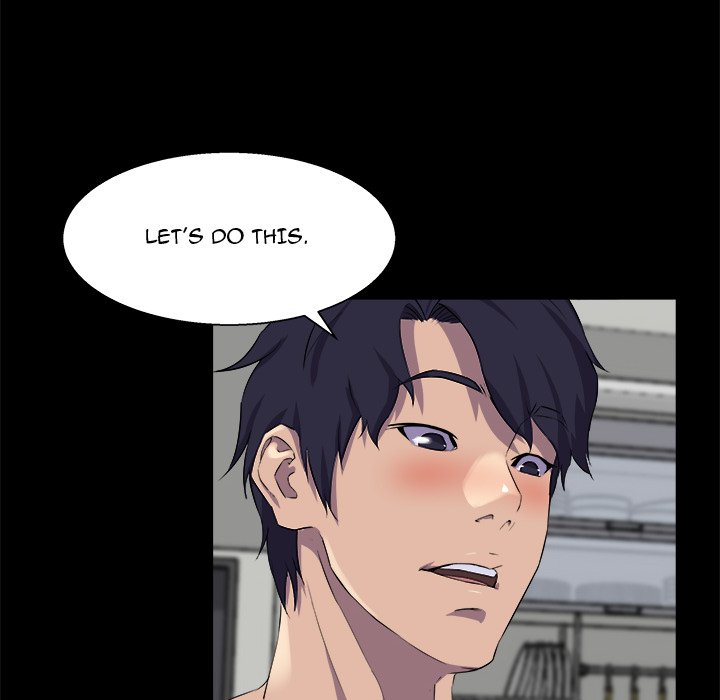 Watch image manhwa The Inheritance - Chapter 25 - 3SCGU651AWmAEJq - ManhwaXX.net