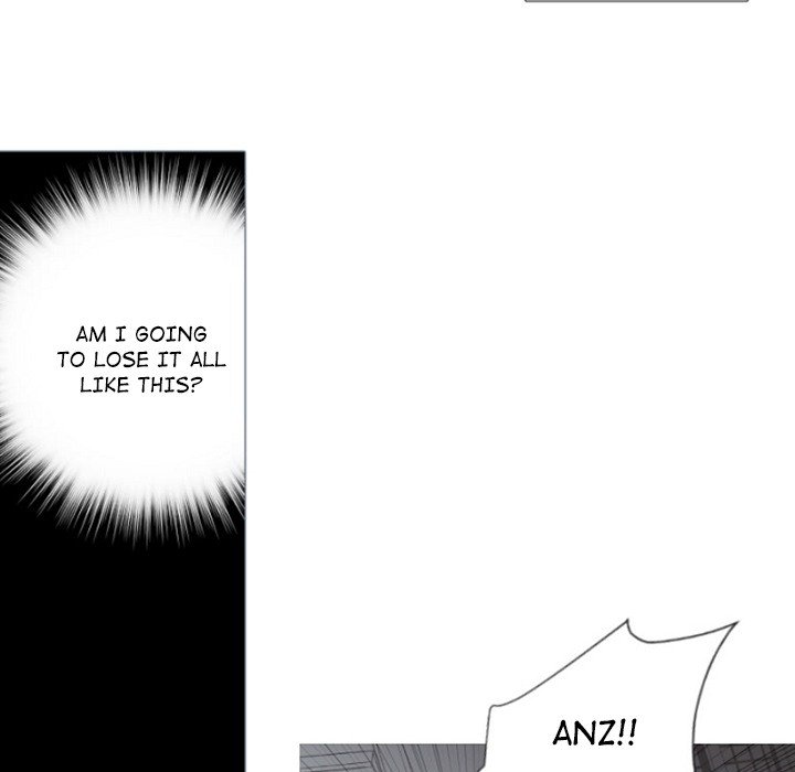 Xem ảnh ANZ Manhwa Raw - Chapter 81 - 3TBoSODrPEn1BwE - Hentai24h.Tv