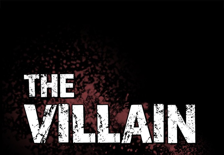 The image The Villain - Chapter 34 - 3U0uG8c6nBRCreh - ManhwaManga.io