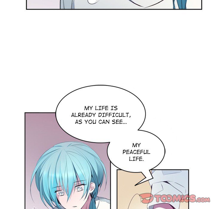 Xem ảnh ANZ Manhwa Raw - Chapter 25 - 3USACB0K2UcChD8 - Hentai24h.Tv