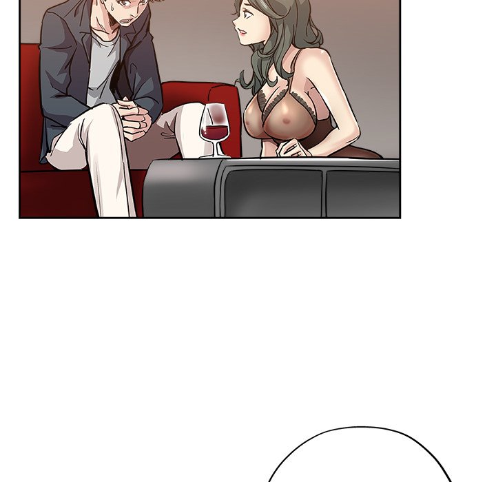 Watch image manhwa The Unexpected Guest - Chapter 29 - 3VCkvSuB8mXc1jK - ManhwaXX.net