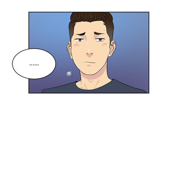 The image The Stand-up Guy - Chapter 21 - 3VPClygQ0hlpkqY - ManhwaManga.io