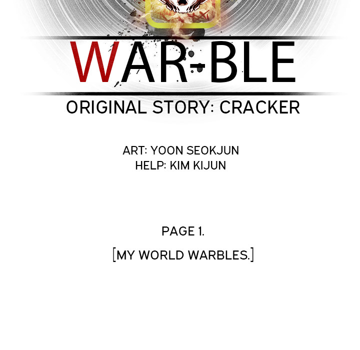 Xem ảnh Warble Raw - Chapter 3 - 3VpQxe8lHYlNp3m - Hentai24h.Tv