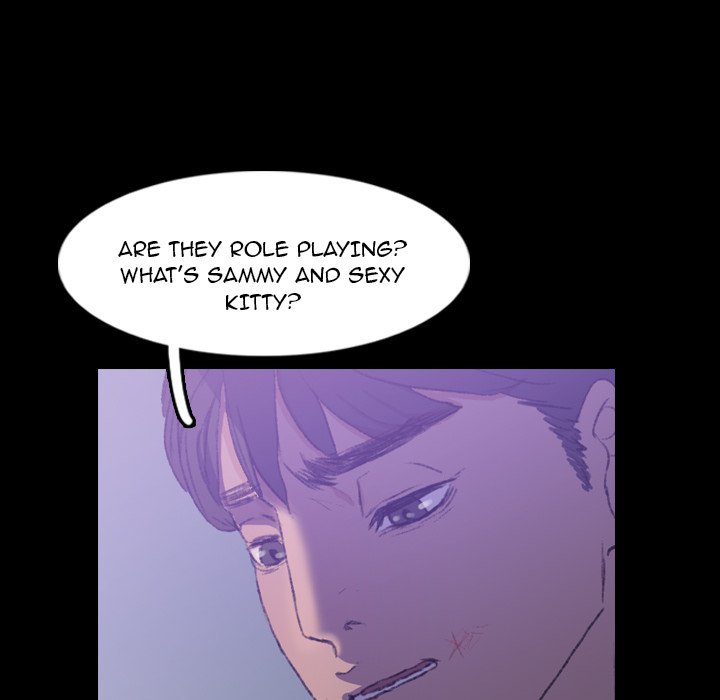 Watch image manhwa Secret Neighbors - Chapter 14 - 3VyyyXh1ae4Tsnz - ManhwaXX.net