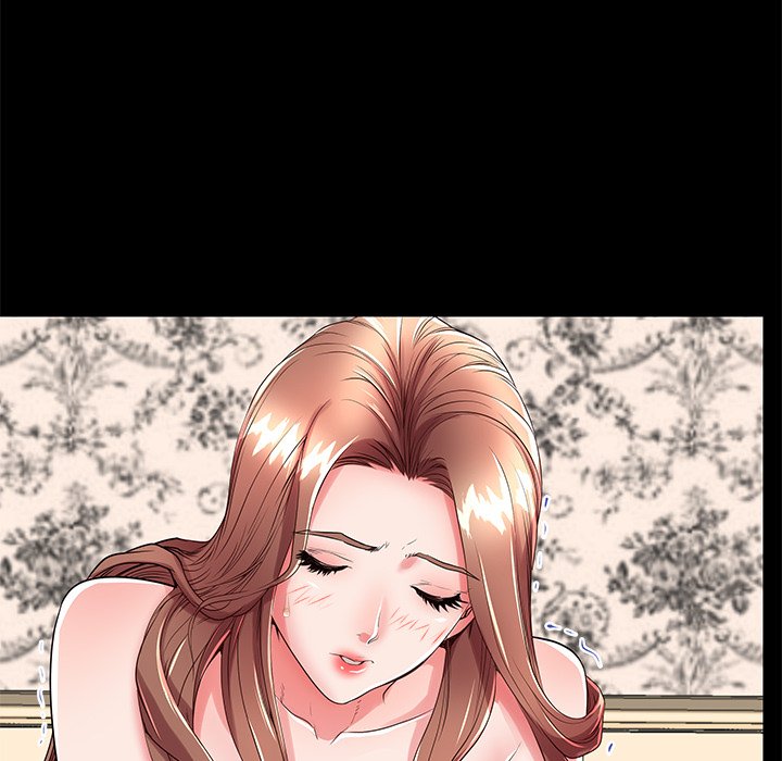 Watch image manhwa Bad Parenting - Chapter 51 - 3WCGqdNFvqAx00w - ManhwaXX.net