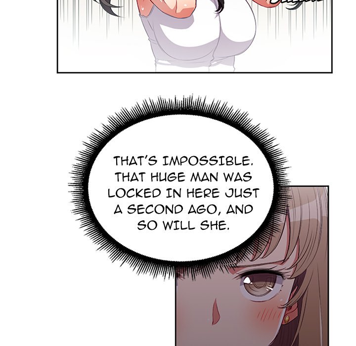 The image Yuri’s Part Time Job - Chapter 62 - 3WSzu3IzGnqJv8W - ManhwaManga.io