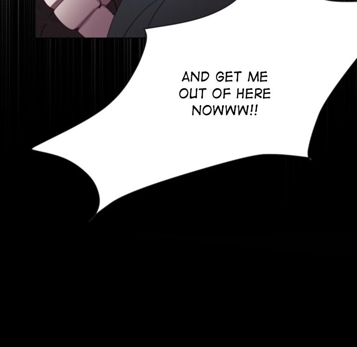 The image ANZ Manhwa - Chapter 41 - 3WXS0NsuTngbDNz - ManhwaManga.io