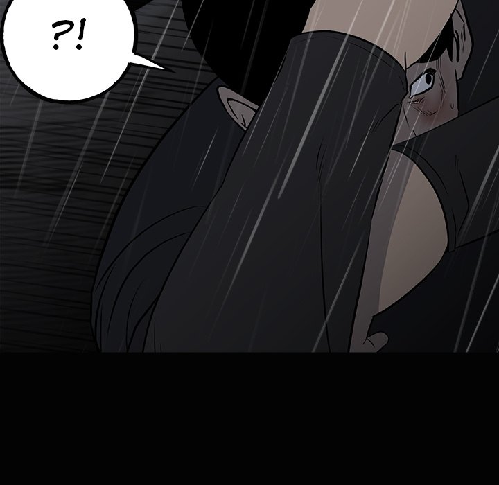 Watch image manhwa The Villain - Chapter 121 - 3WjysLrd9r2bxb0 - ManhwaXX.net