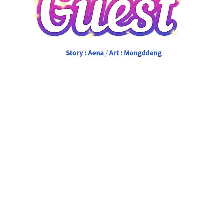 Watch image manhwa The Unexpected Guest - Chapter 9 - 3XIuzXYtnlhhjz2 - ManhwaXX.net