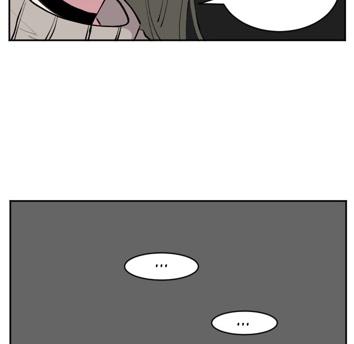 The image MAYA Manhwa - Chapter 50 - 3XgqQ9vRexIYAEN - ManhwaManga.io