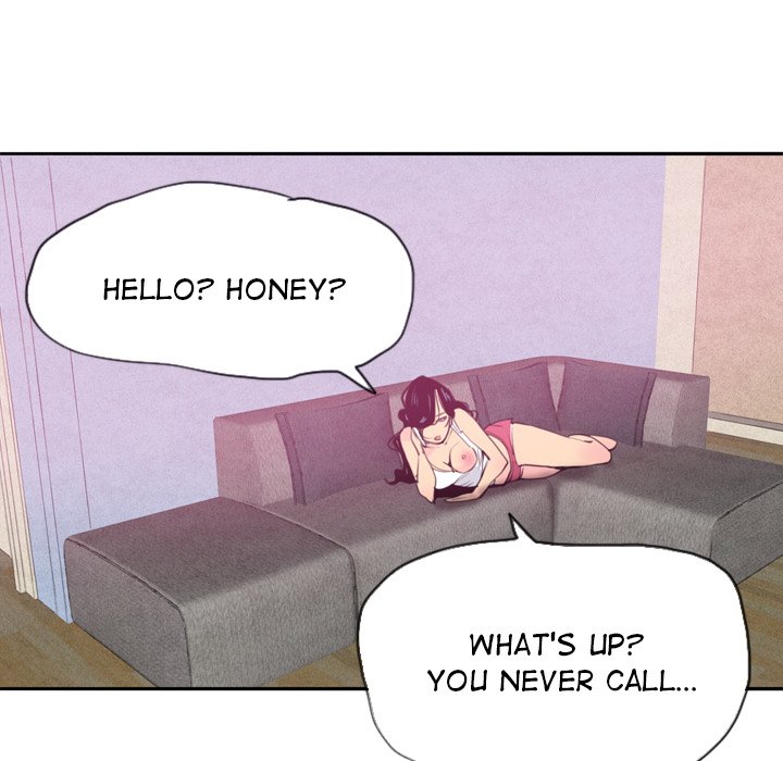 Watch image manhwa The Desperate Housewife - Chapter 9 - 3YQdbntke6Qu0eT - ManhwaXX.net