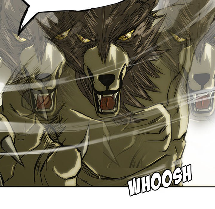 The image 3YR6VyZKOaDi4lI in the comic The Chronicles Of Apocalypse - Chapter 13 - ManhwaXXL.com