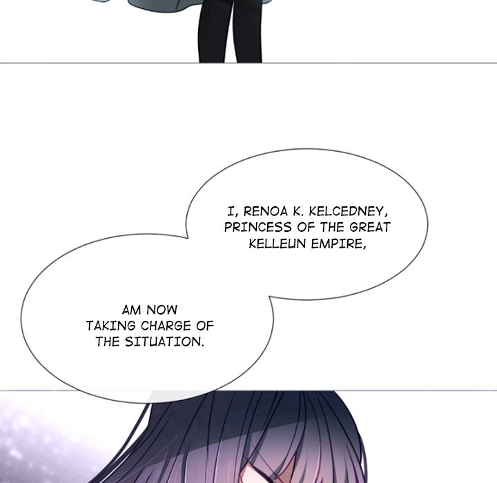 The image ANZ Manhwa - Chapter 106 - 3YuFKHcfJ9CyGwN - ManhwaManga.io