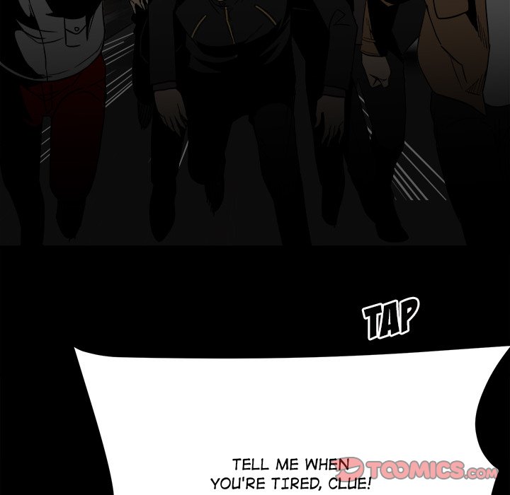 The image The Villain - Chapter 73 - 3ZGdhe4Bio7CkbF - ManhwaManga.io