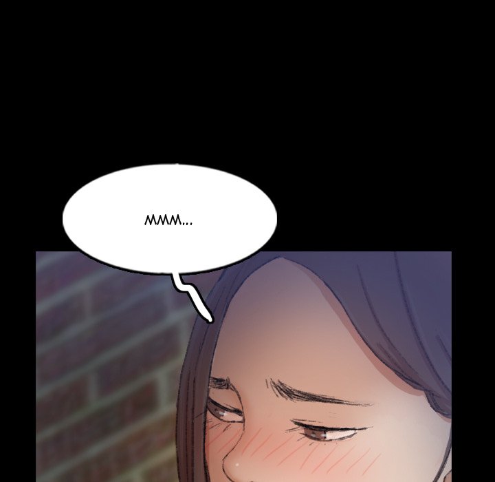 Watch image manhwa Secret Neighbors - Chapter 55 - 3ZdKdHzO60byfA0 - ManhwaXX.net