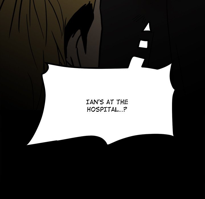 The image The Villain - Chapter 90 - 3bFUCLGyRv6gxIQ - ManhwaManga.io