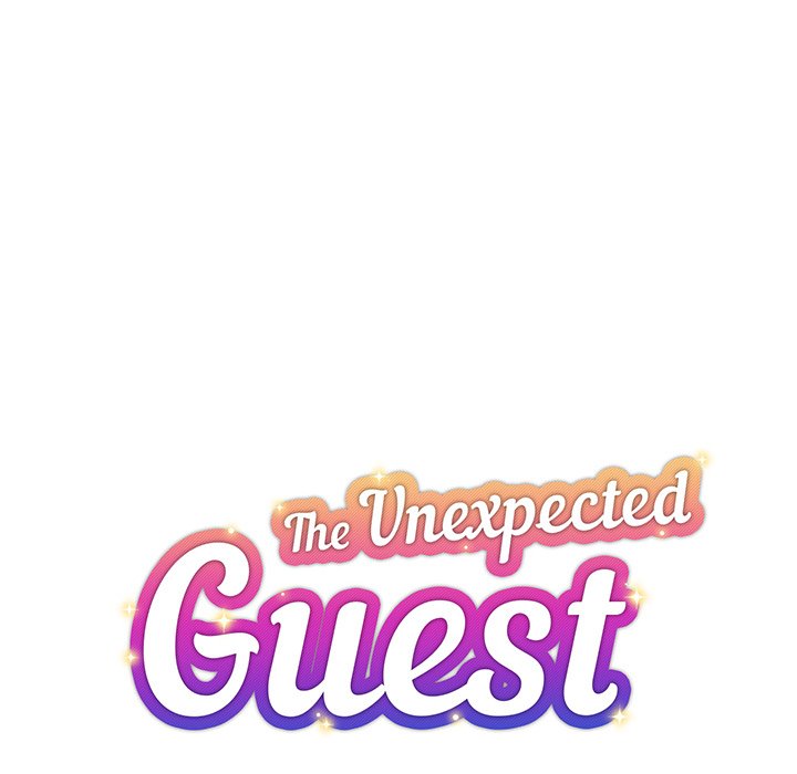 Watch image manhwa The Unexpected Guest - Chapter 28 - 3bJDnDrLlwLe1Pr - ManhwaXX.net