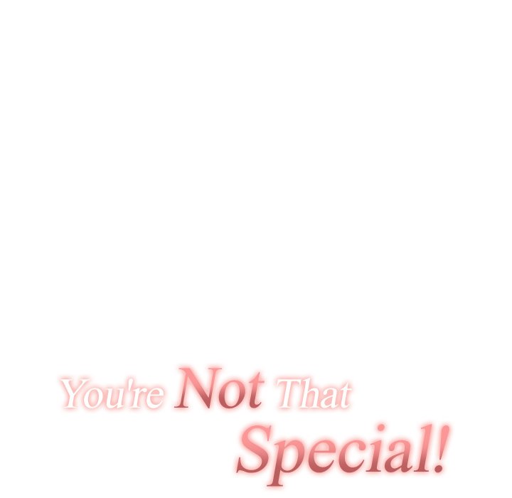 Read manga You’re Not That Special! - Chapter 13 - 3bLneTI30OlXr2Q - ManhwaXXL.com