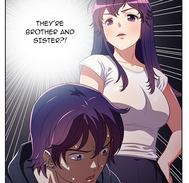 Watch image manhwa Yuri’s Part Time Job - Chapter 61 - 3binVKAr7sQTJEK - ManhwaXX.net