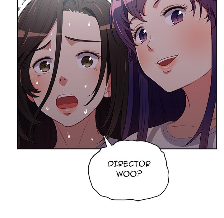 The image 3cjR9NSgiHd8qtm in the comic Yuri’s Part Time Job - Chapter 63 - ManhwaXXL.com