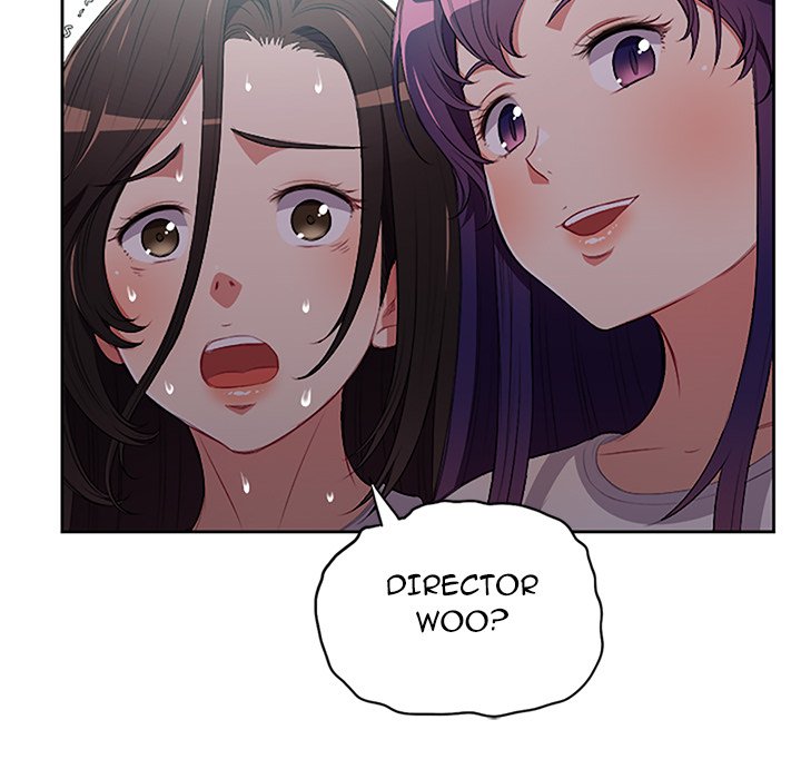 Read manga Yuri’s Part Time Job - Chapter 63 - 3cjR9NSgiHd8qtm - ManhwaXXL.com