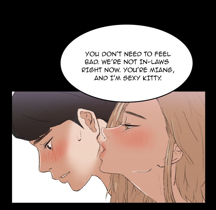 Watch image manhwa Secret Neighbors - Chapter 5 - 3cnAkh3wOtcRPQe - ManhwaXX.net