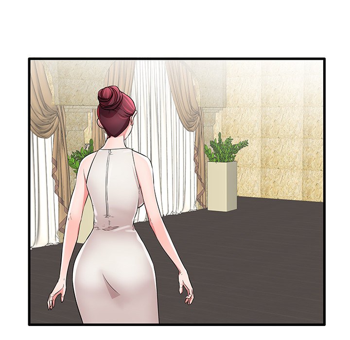 Watch image manhwa Bad Parenting - Chapter 24 - 3d3Ster6zd6Jo6b - ManhwaXX.net