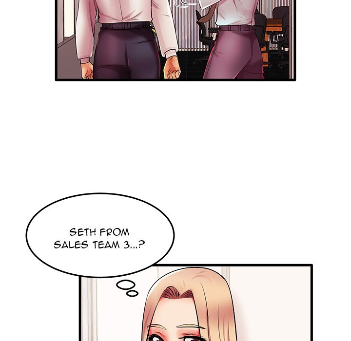 Watch image manhwa Bad Parenting - Chapter 6 - 3d4nCDLYSRXLHnX - ManhwaXX.net