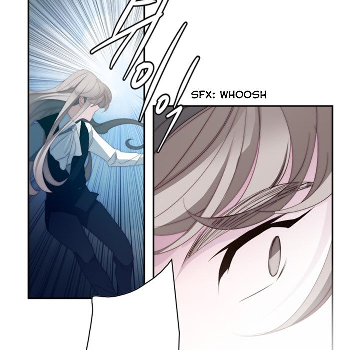 The image ANZ Manhwa - Chapter 28 - 3dDGCnJ9jn1E9Hg - ManhwaManga.io