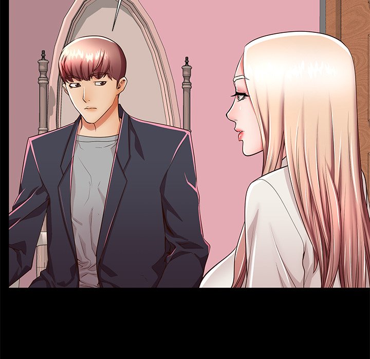 Watch image manhwa Bad Parenting - Chapter 49 - 3dH6KcAUW3zeWOa - ManhwaXX.net