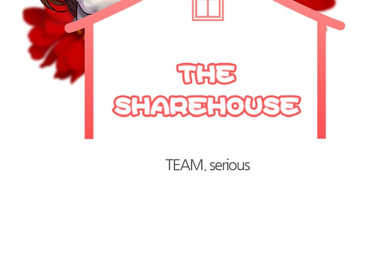 Xem ảnh The Sharehouse Raw - Chapter 15 - 3dTXQA2Ozx2Ybhr - Hentai24h.Tv