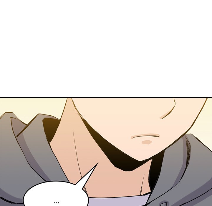 Watch image manhwa Boys Are Boys - Chapter 30 - 3dVvprbI8JxLtlq - ManhwaXX.net