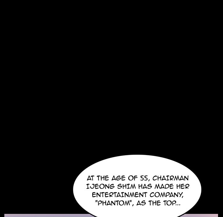 Watch image manhwa Secret Neighbors - Chapter 34 - 3dWpynDZylMyGid - ManhwaXX.net