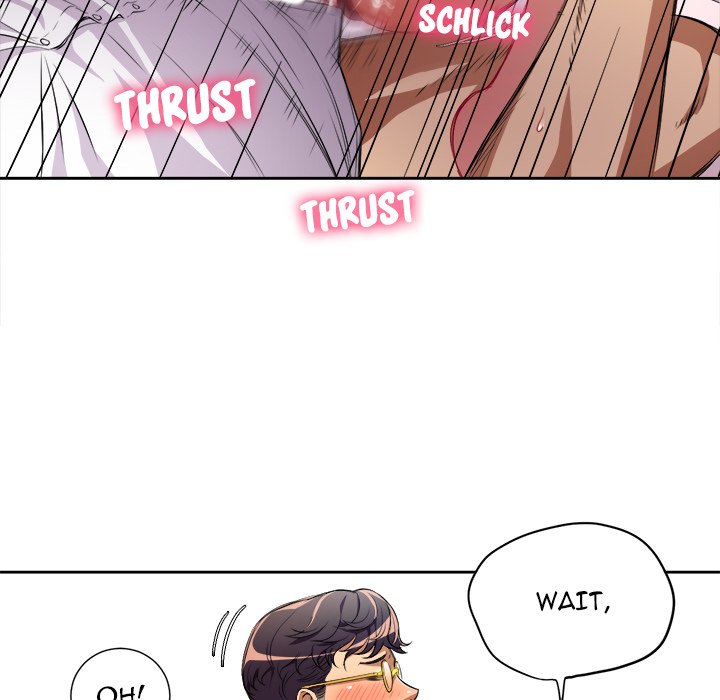 The image 3dh2hY5cSkuSCtf in the comic Yuri’s Part Time Job - Chapter 36 - ManhwaXXL.com