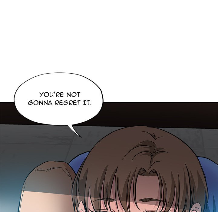 Watch image manhwa The Unexpected Guest - Chapter 31 - 3dra6cwjCbBzJfQ - ManhwaXX.net