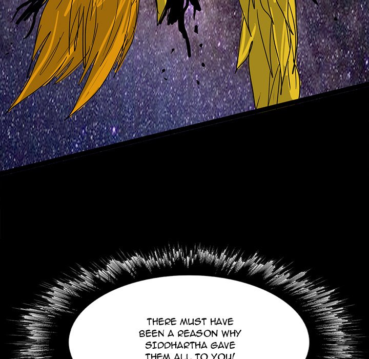 The image 3eZ9l3JFvkdXp2s in the comic The Chronicles Of Apocalypse - Chapter 85 - ManhwaXXL.com