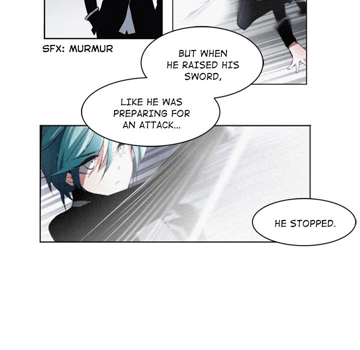 The image 3f2ICGWpRzyHgbT in the comic ANZ Manhwa - Chapter 8 - ManhwaXXL.com