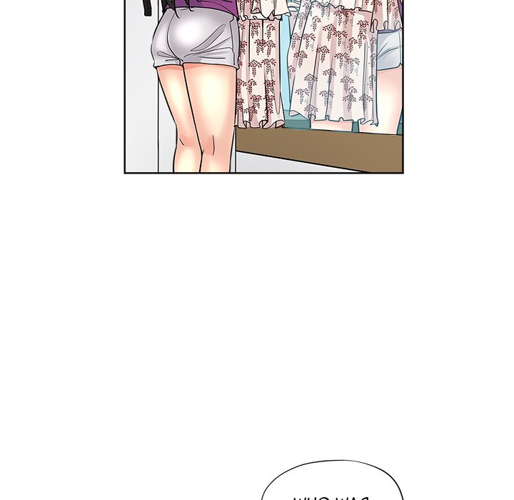 Watch image manhwa The Unexpected Guest - Chapter 12 - 3fg3MAES2TeJtAW - ManhwaXX.net