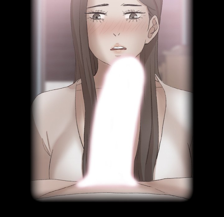 Watch image manhwa Secret Neighbors - Chapter 51 - 3fmDtBBJli7RzSW - ManhwaXX.net