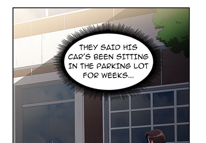 The image 3g3jBRBHo1W7nwh in the comic Yuri’s Part Time Job - Chapter 54 - ManhwaXXL.com
