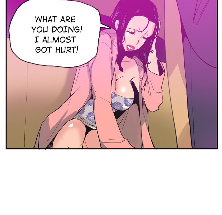 Watch image manhwa The Desperate Housewife - Chapter 23 - 3gbCkzbcrL9fmQA - ManhwaXX.net