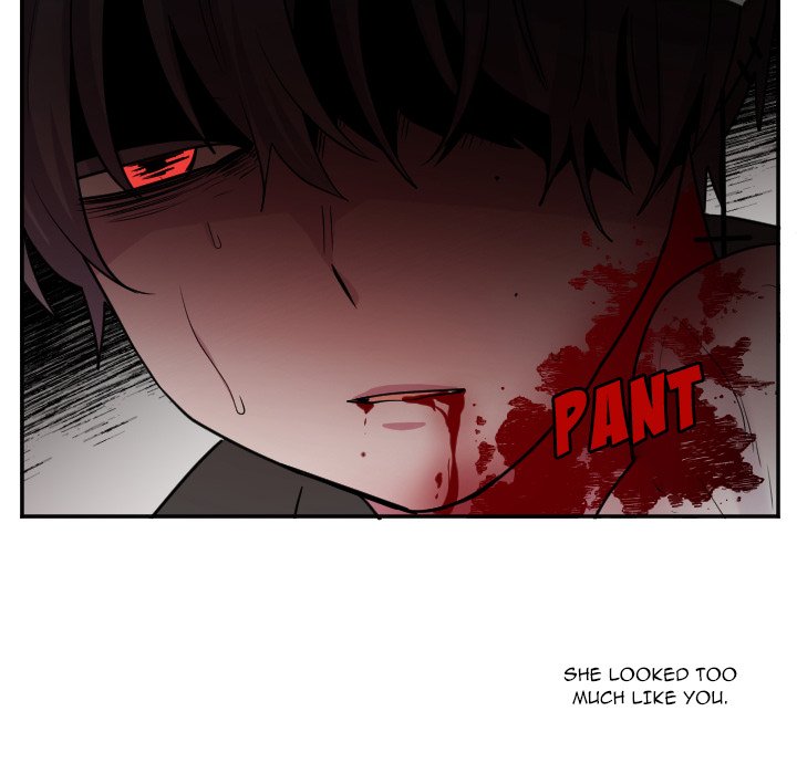 Read manga MAYA Manhwa - Chapter 55 - 3hEehMOw30sv8ye - ManhwaXXL.com